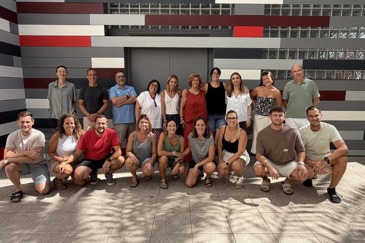 PRIMÀRIA
